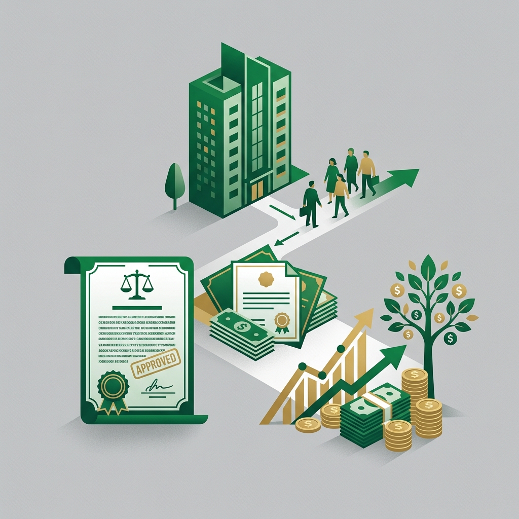 Dubai Eviction Compensation Tool